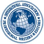 About – International Association of Professional Writers and Editors